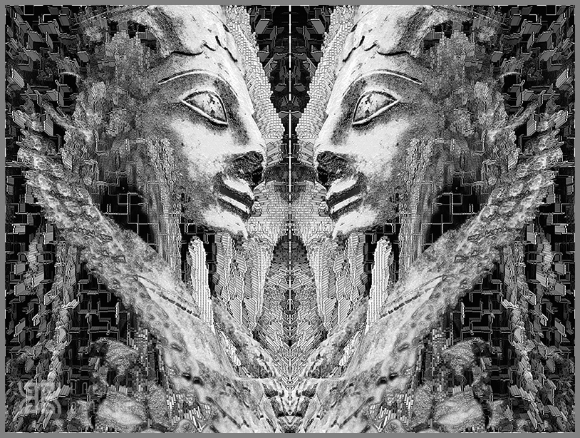 � Kalli Bellou / www.kallibellou.com